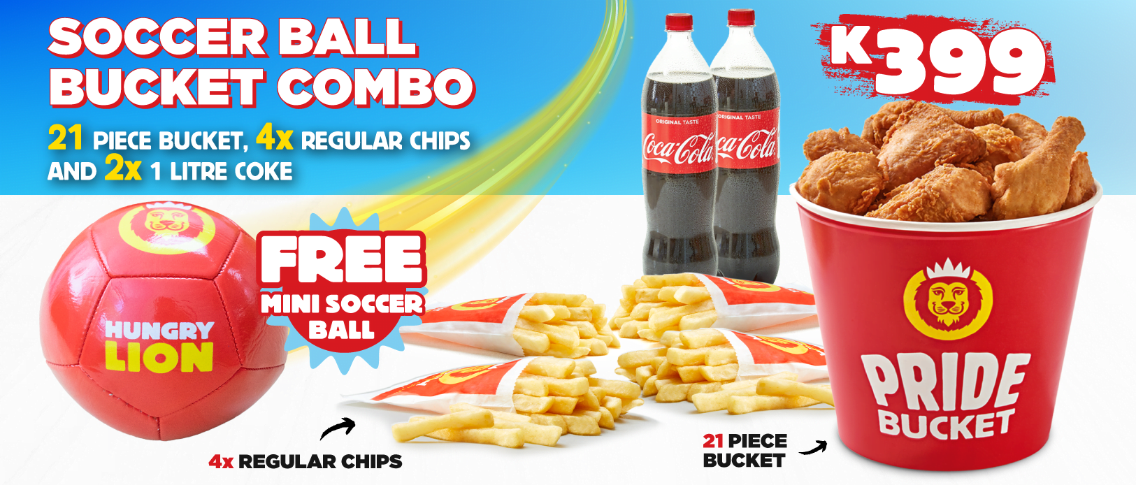Soccer-Ball-Meal-Promo-WEB-SLIDER-DEKSTOP