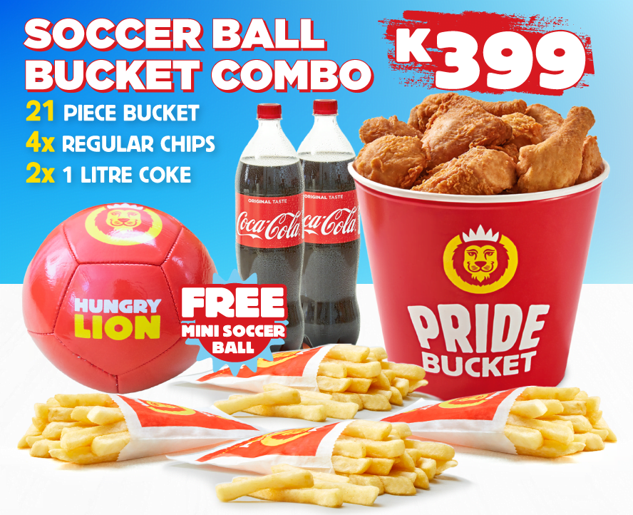 Soccer-Ball-Meal-PromoWEB-SLIDER-MOBI