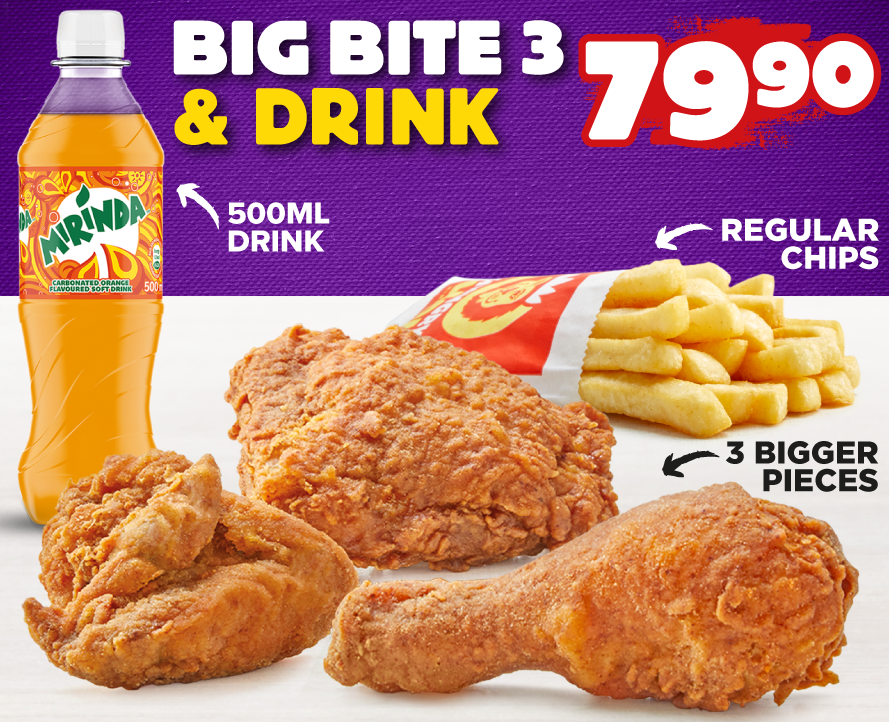 MobiSliders_BigBite3_Drink