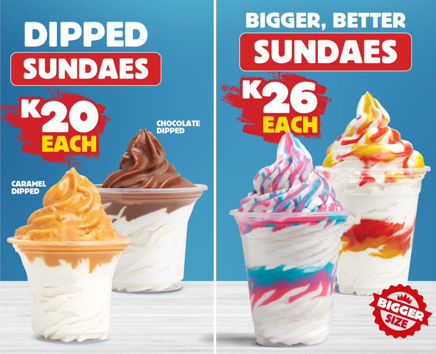 ZAM_PriceIncrease_Summer_WebSliders_Sundaes-Mobi