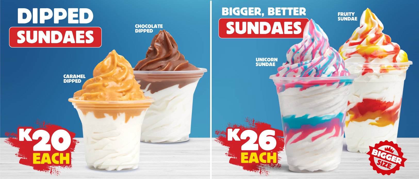 ZAM_PriceIncrease_Summer_WebSliders_Sundaes-Web