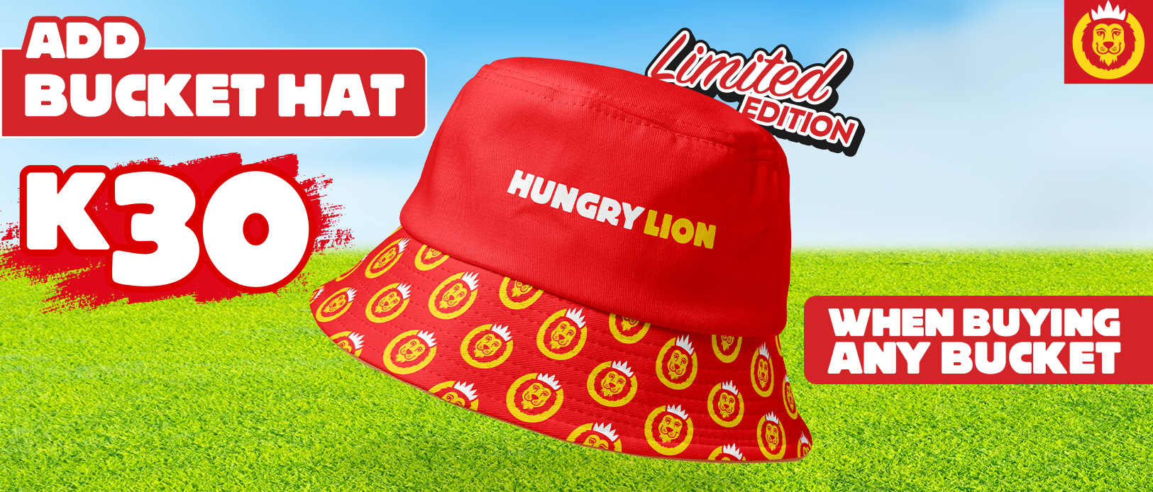 Bucket Hat Promo_Webslider_Desktop