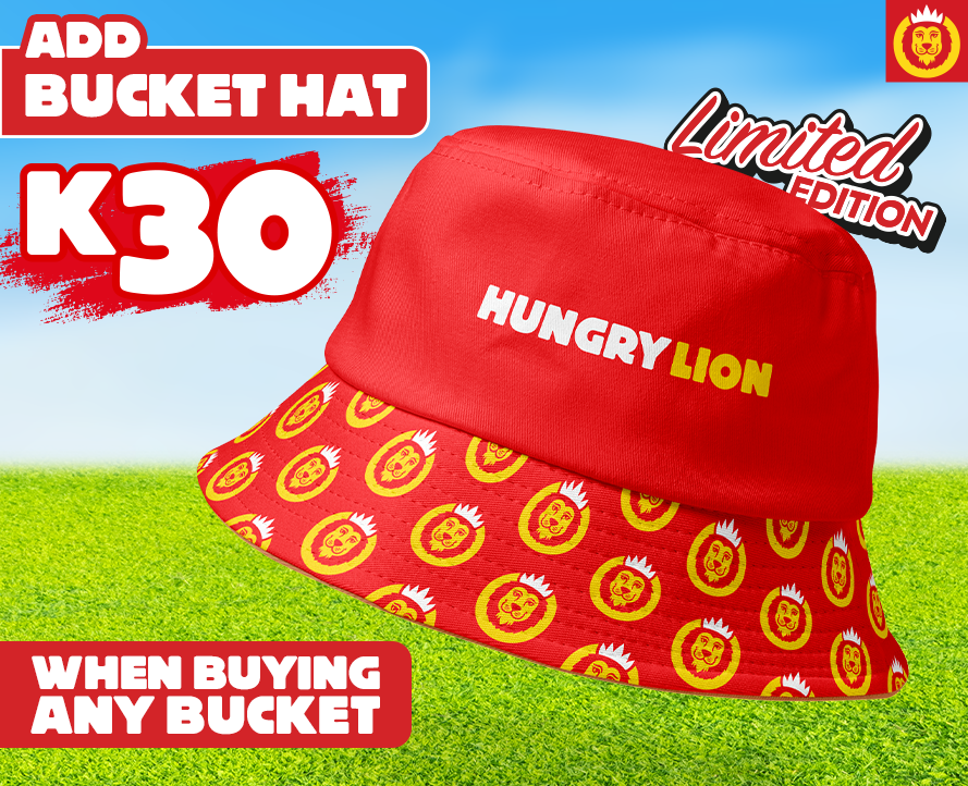 Bucket Hat Promo_Webslider_Mobile