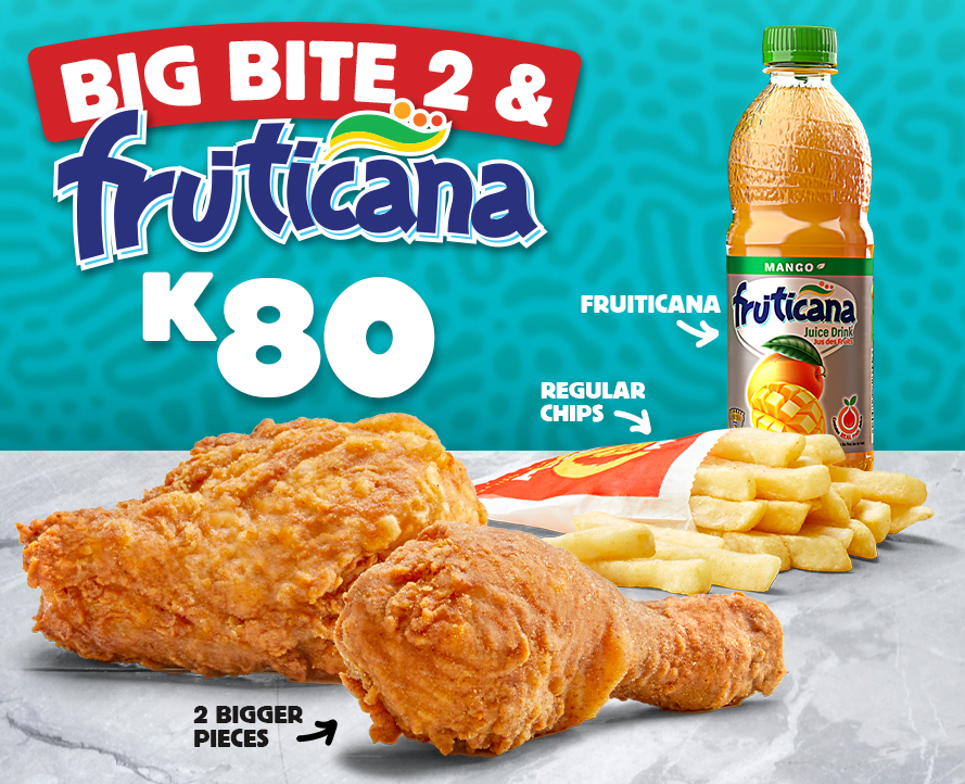 BigBite2_Fruiticana_WebSlider_Mobi