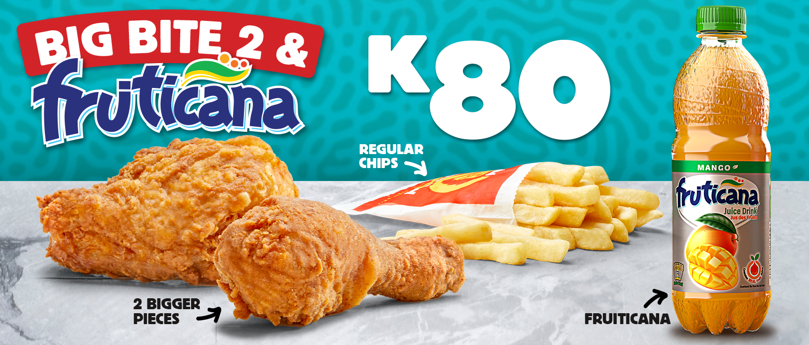BigBite2_Fruiticana_WebSlider_Web