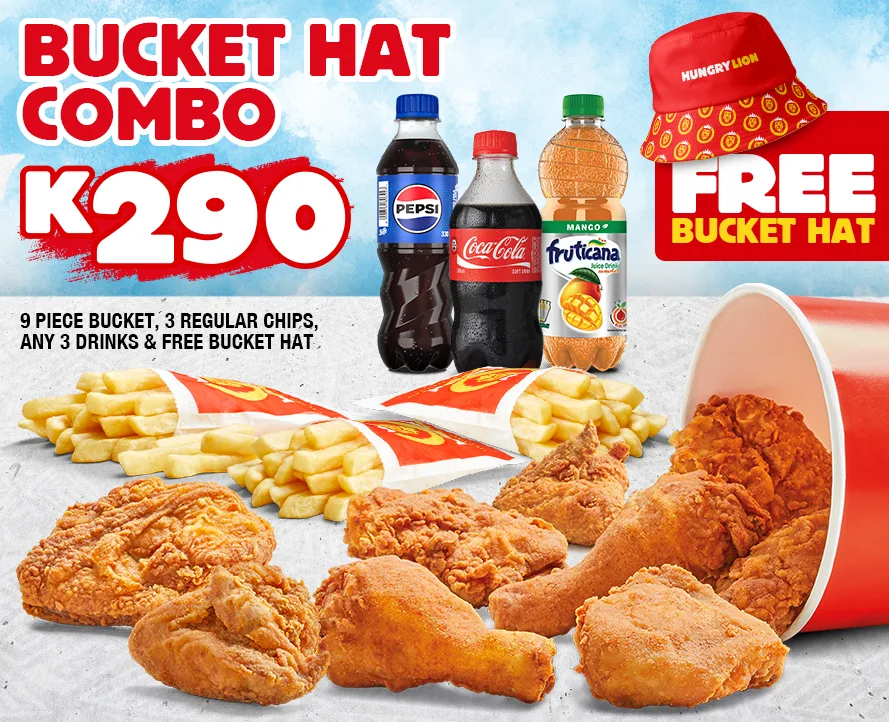 Bucket-Hat-Combo_Webslider_Mobile-1