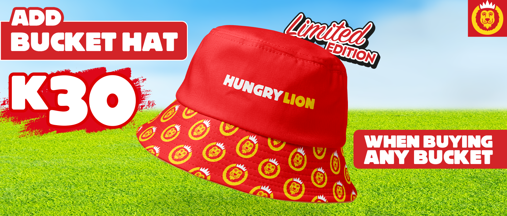 Bucket-Hat-Promo_Webslider_Desktop