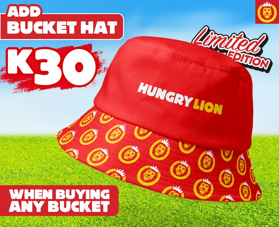 Bucket-Hat-Promo_Webslider_Mobile