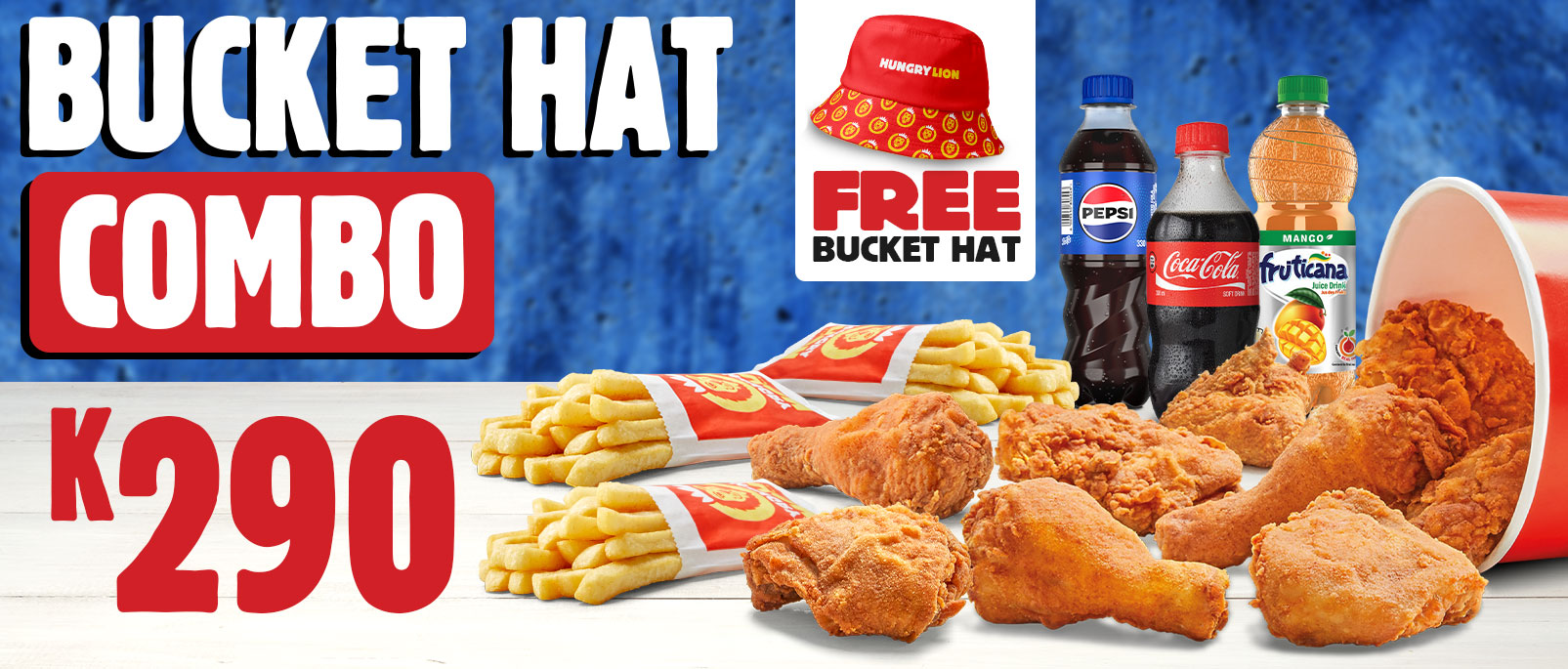 HL_Adhoc_ZAM-BucketHatComboRefresh_Mobi-WebSlider-(1)
