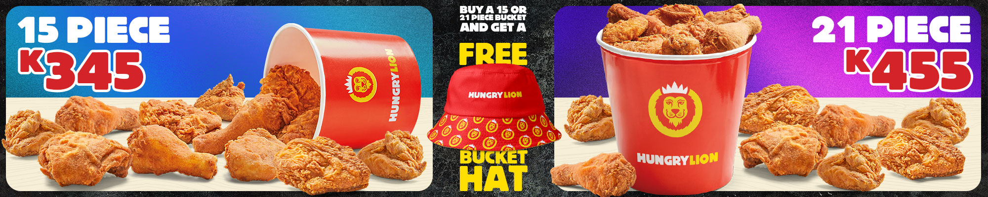 ZAM_Free-Bucket-Hat-Promo_Desktop