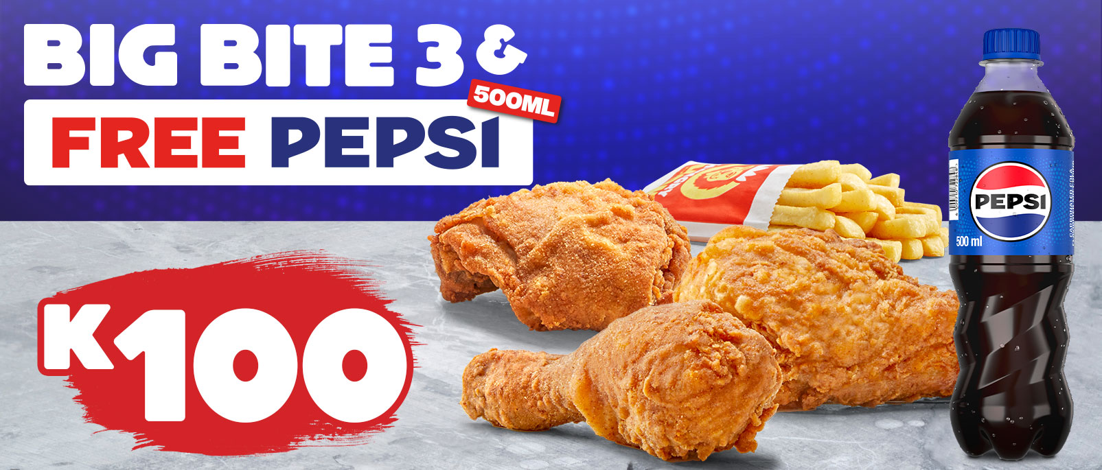 JOB-HL818_-ZAM_BigBite3&FreePepsi_WebSliders_Mobi