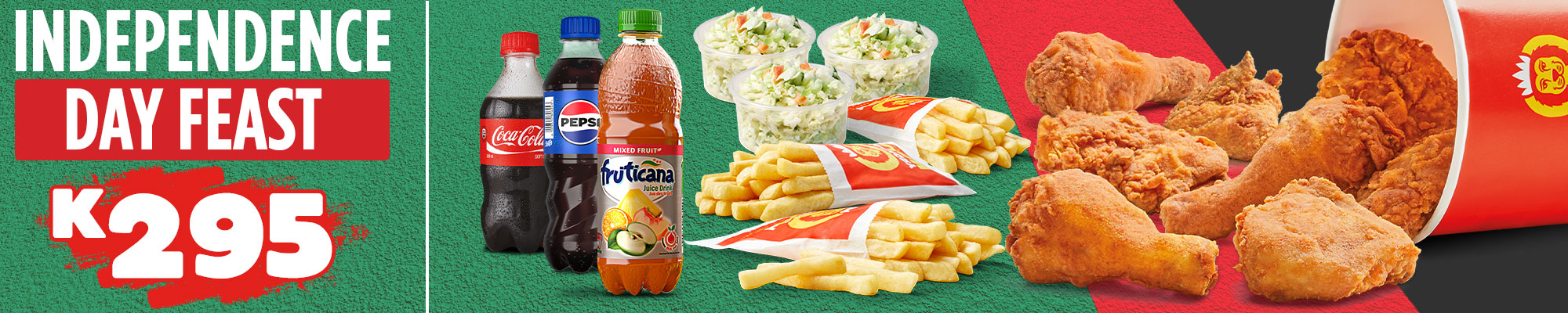 JOB-HL852_ZAM_IndependenceDayFeast2025_WebSliders_Web