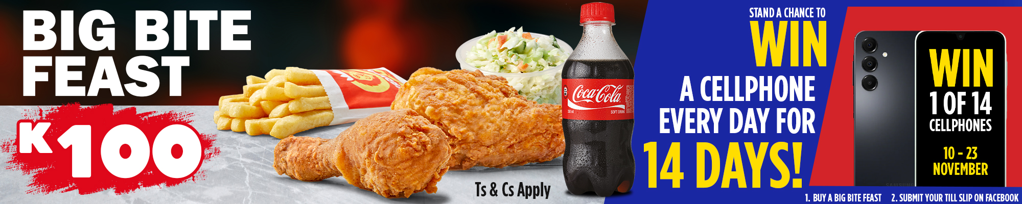 HL876_ZAM_BigBiteFeastCellphoneCompetition_WebSliders_Web