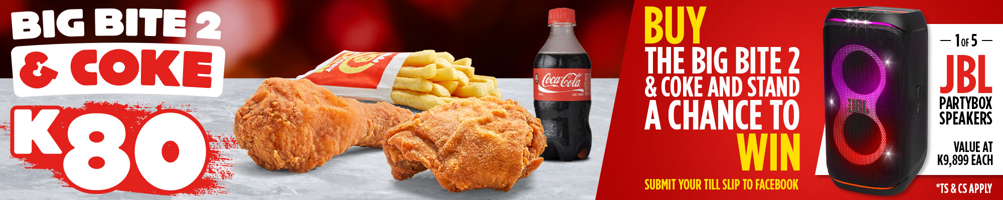 ZAM_Summer-Promo_BB2_Desktop