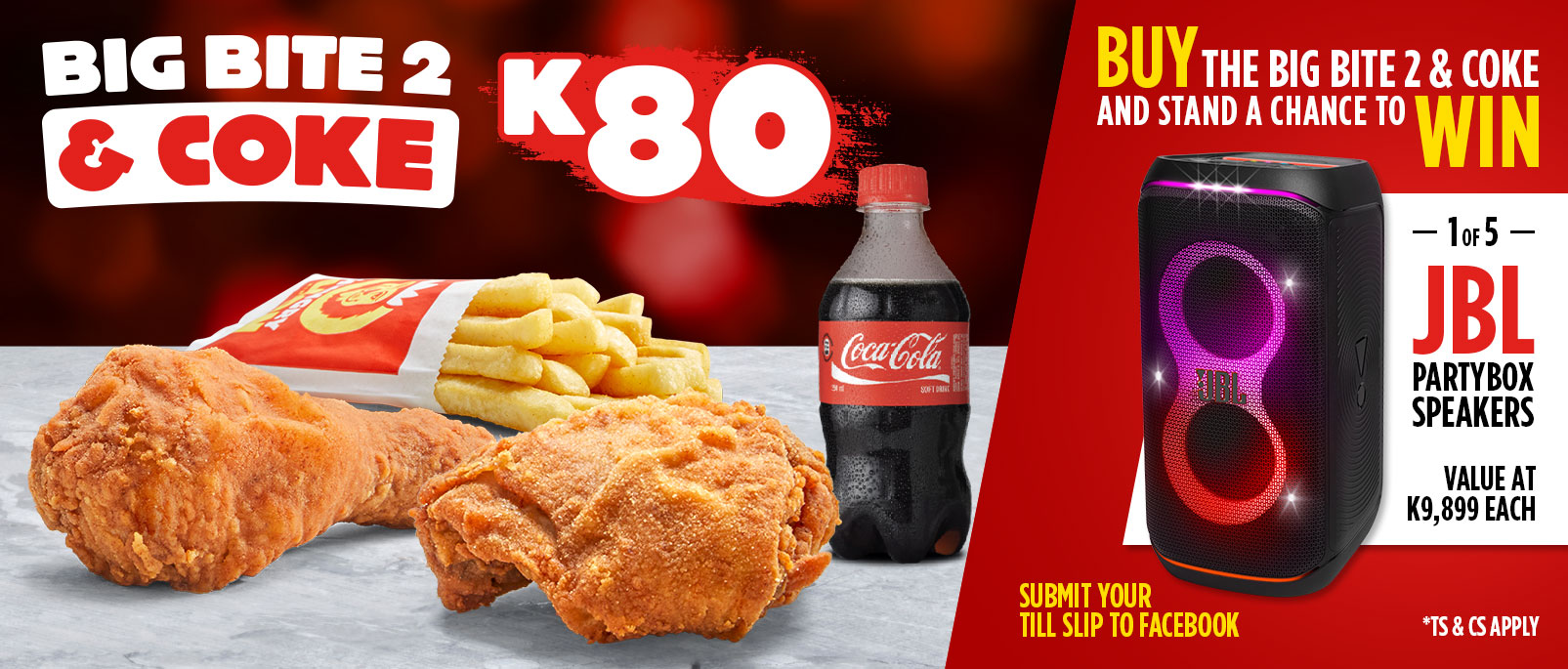 ZAM_Summer-Promo_BB2_Mobile