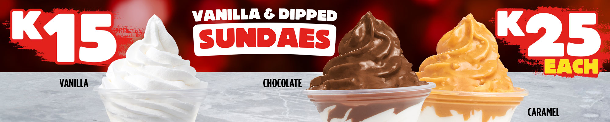 ZAM_Summer-Promo_Sundaes_Desktop