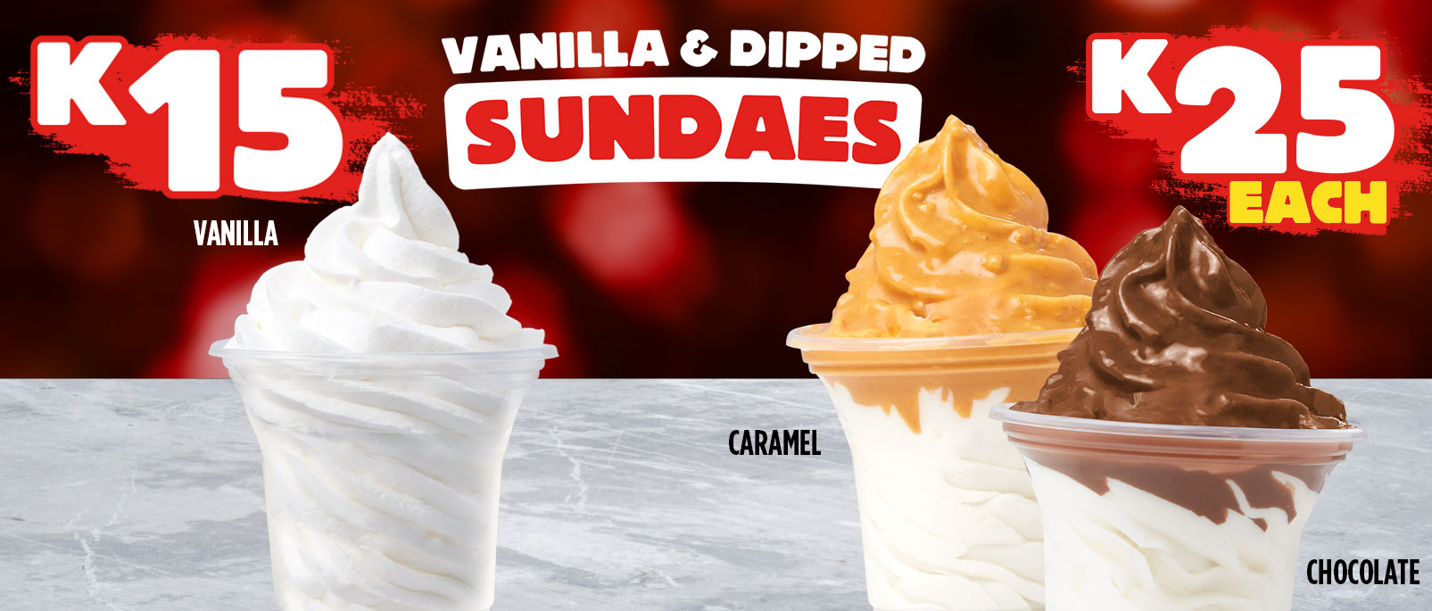 ZAM_Summer-Promo_Sundaes_Mobile