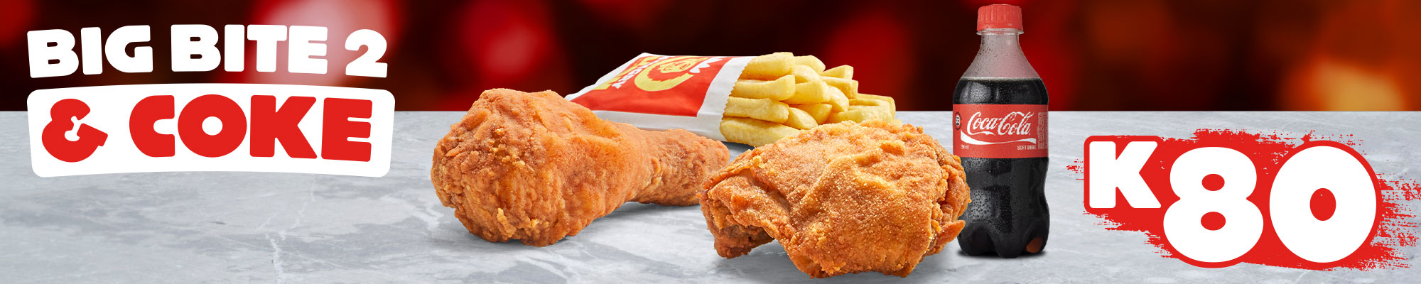 ZAM_Summer_BB2_Desktop