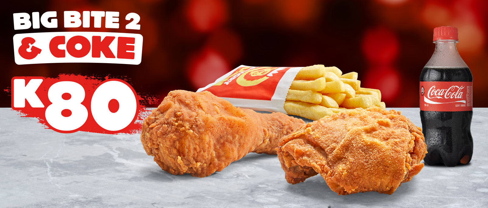 ZAM_Summer_BB2_Mobile