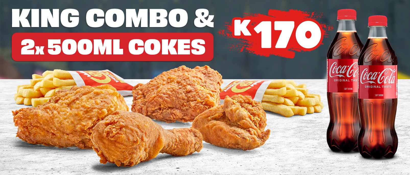 HL947_ZAM_KingCombo&2x500mlCoke_WebSliders_Mobi