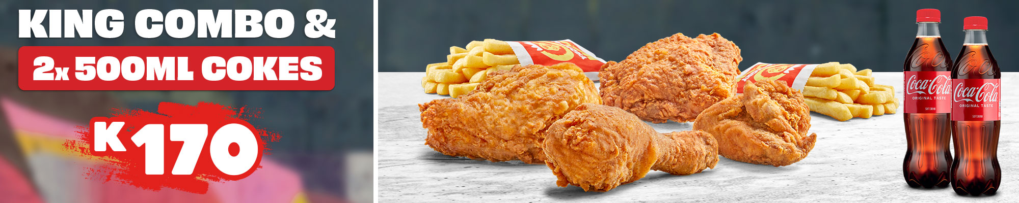 HL947_ZAM_KingCombo&2x500mlCoke_WebSliders_Web