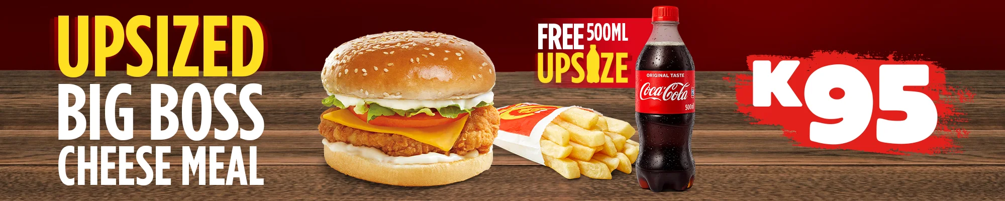 ZAM_Upsize Big Boss Cheese Drink_Desktop