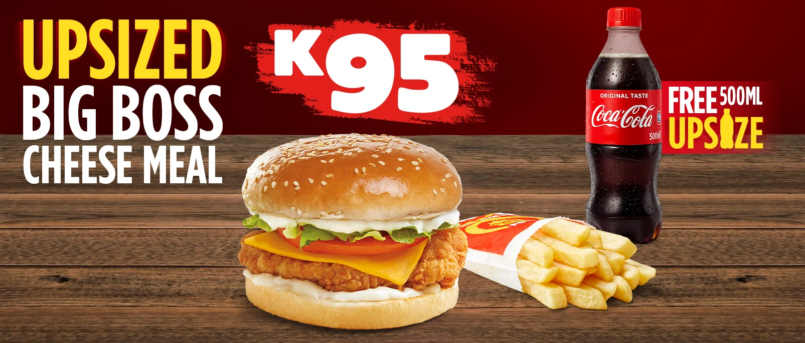 ZAM_Upsize Big Boss Cheese Drink_Mobile