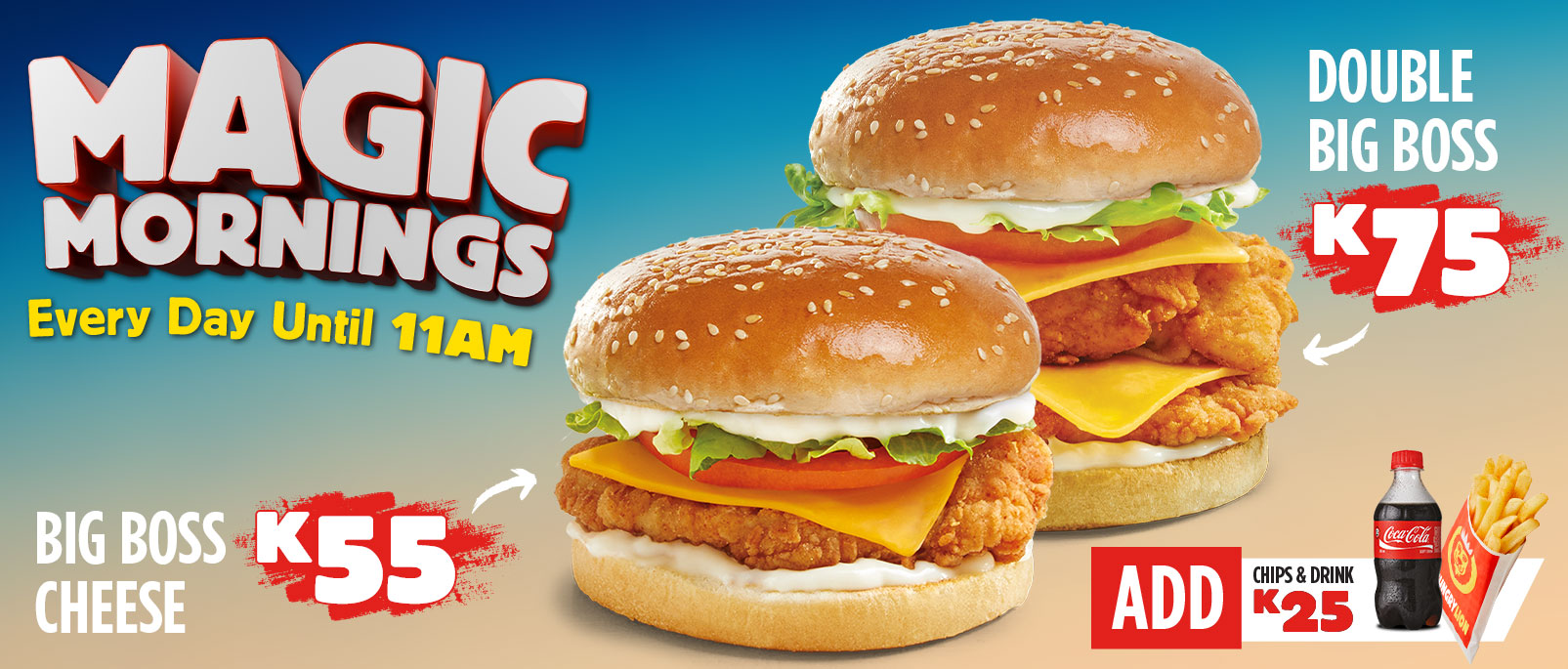 JOB-HL1040_ZAM_MagicMornings_Websliders_Burgers_Mobi