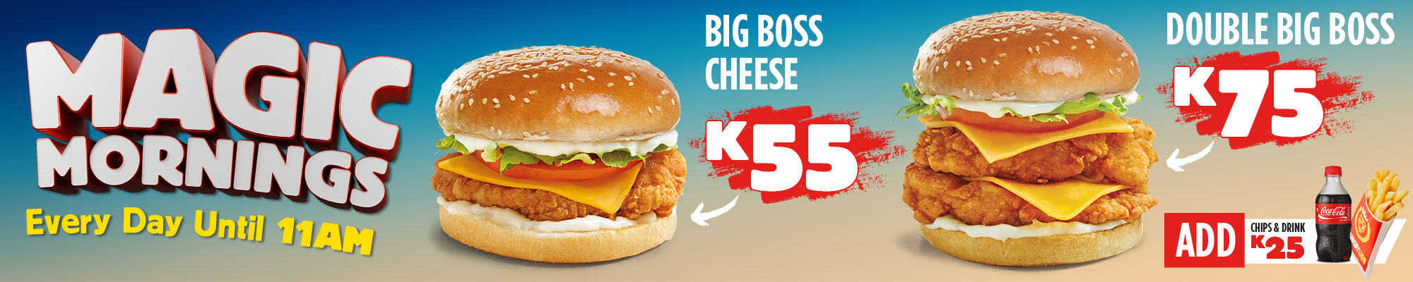 JOB-HL1040_ZAM_MagicMornings_Websliders_Burgers_Web