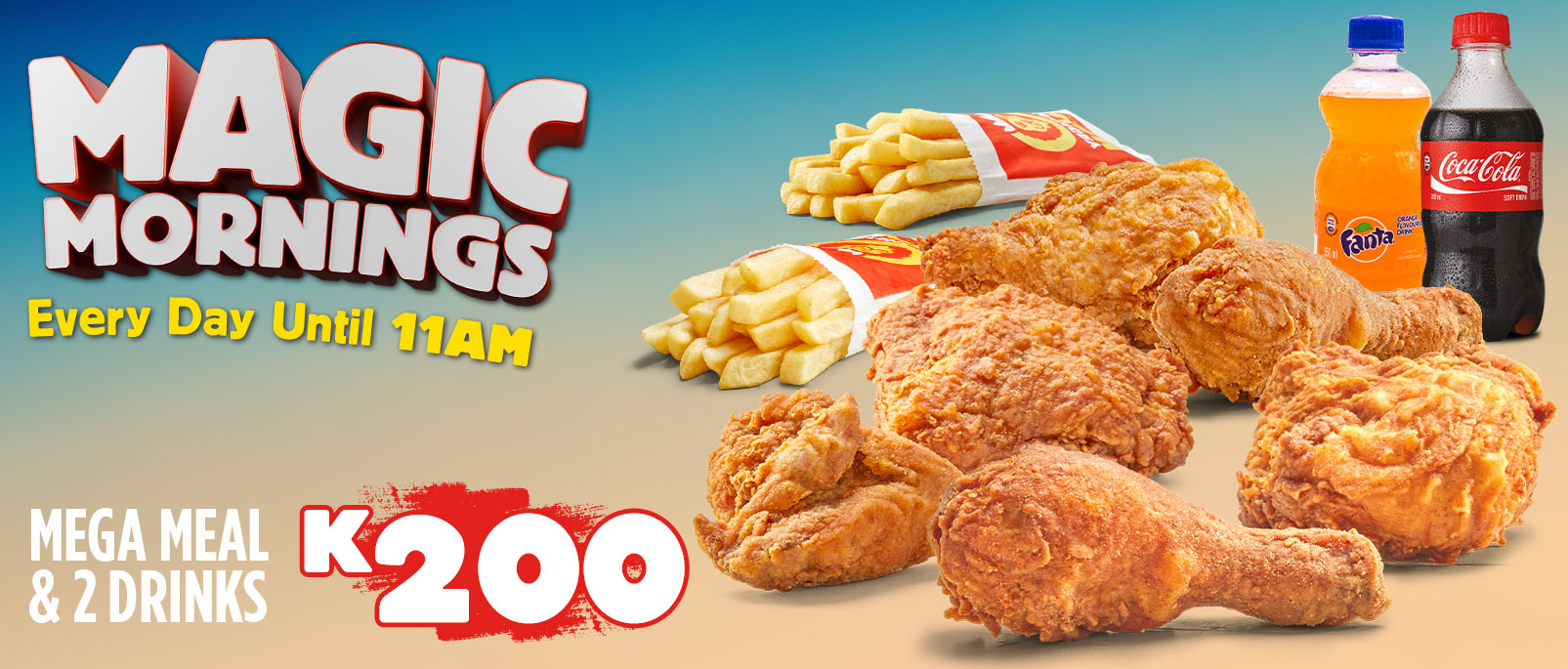 JOB-HL1040_ZAM_MagicMornings_Websliders_MegaMeal_Mobi