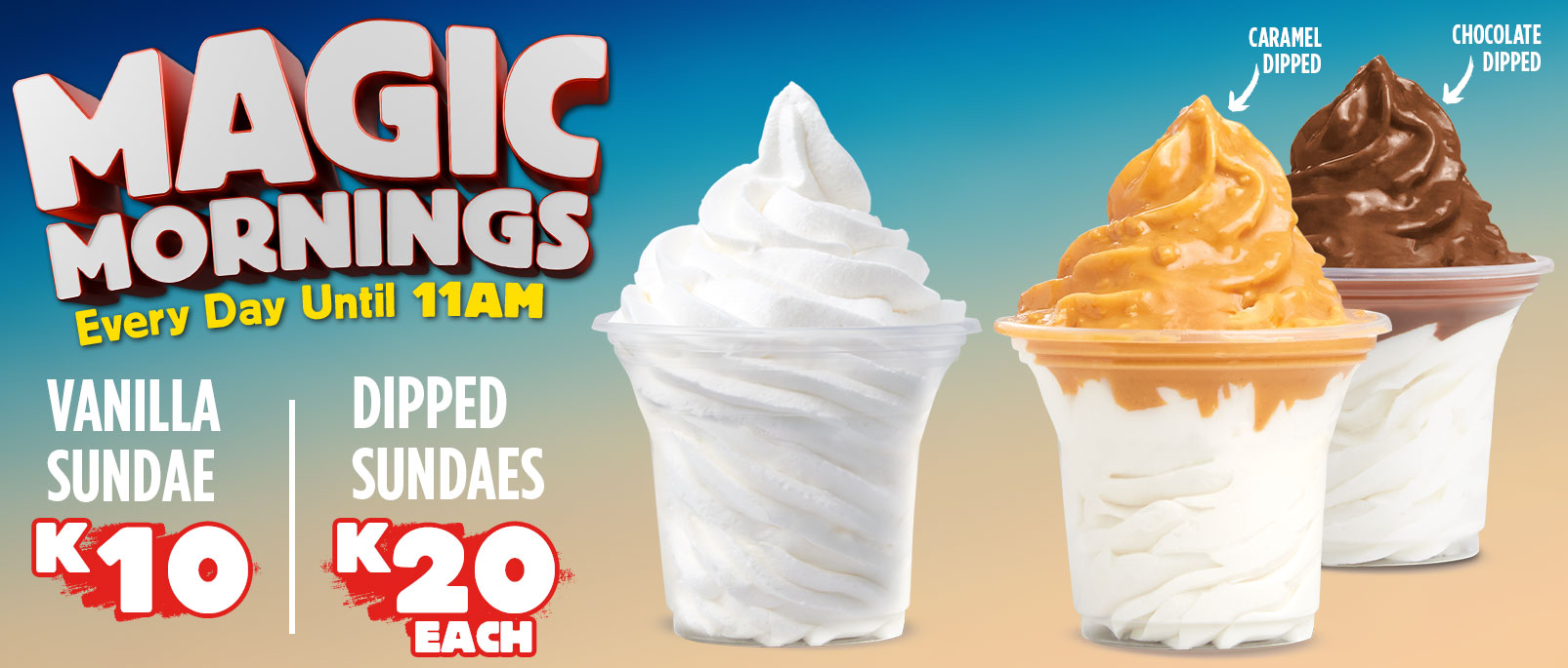 JOB-HL1040_ZAM_MagicMornings_Websliders_Sundaes_Mobi